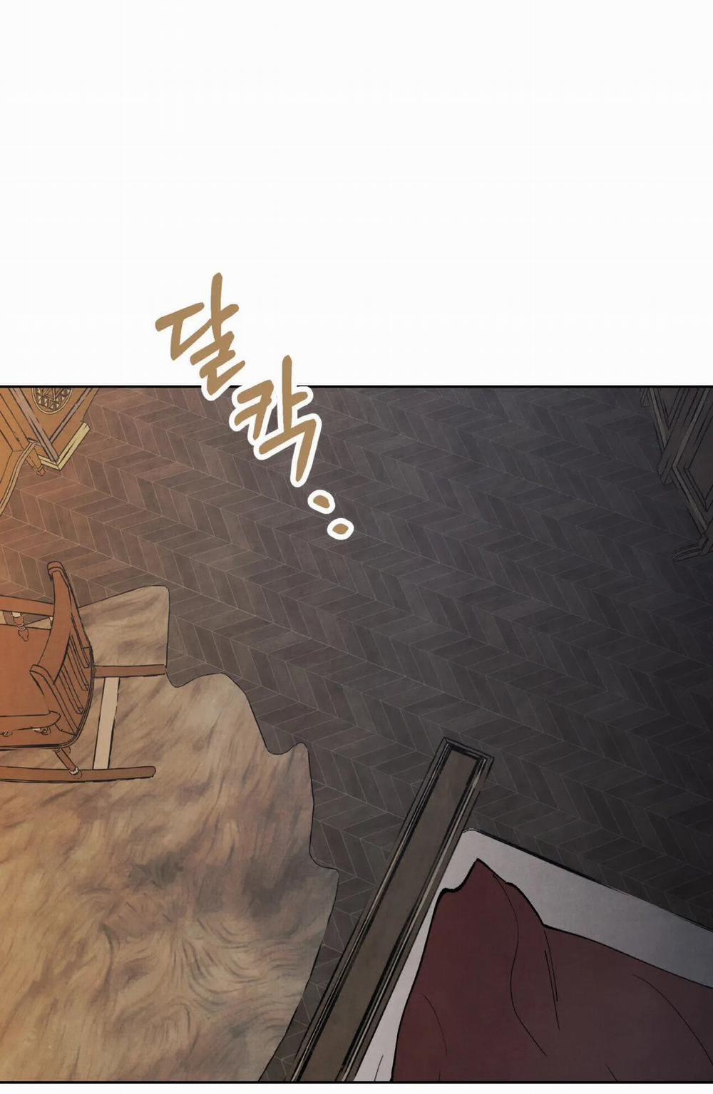 [18+] Khế Ước Bí Mật Của Đại Công Tước Phương Bắc 19.2 trang 0