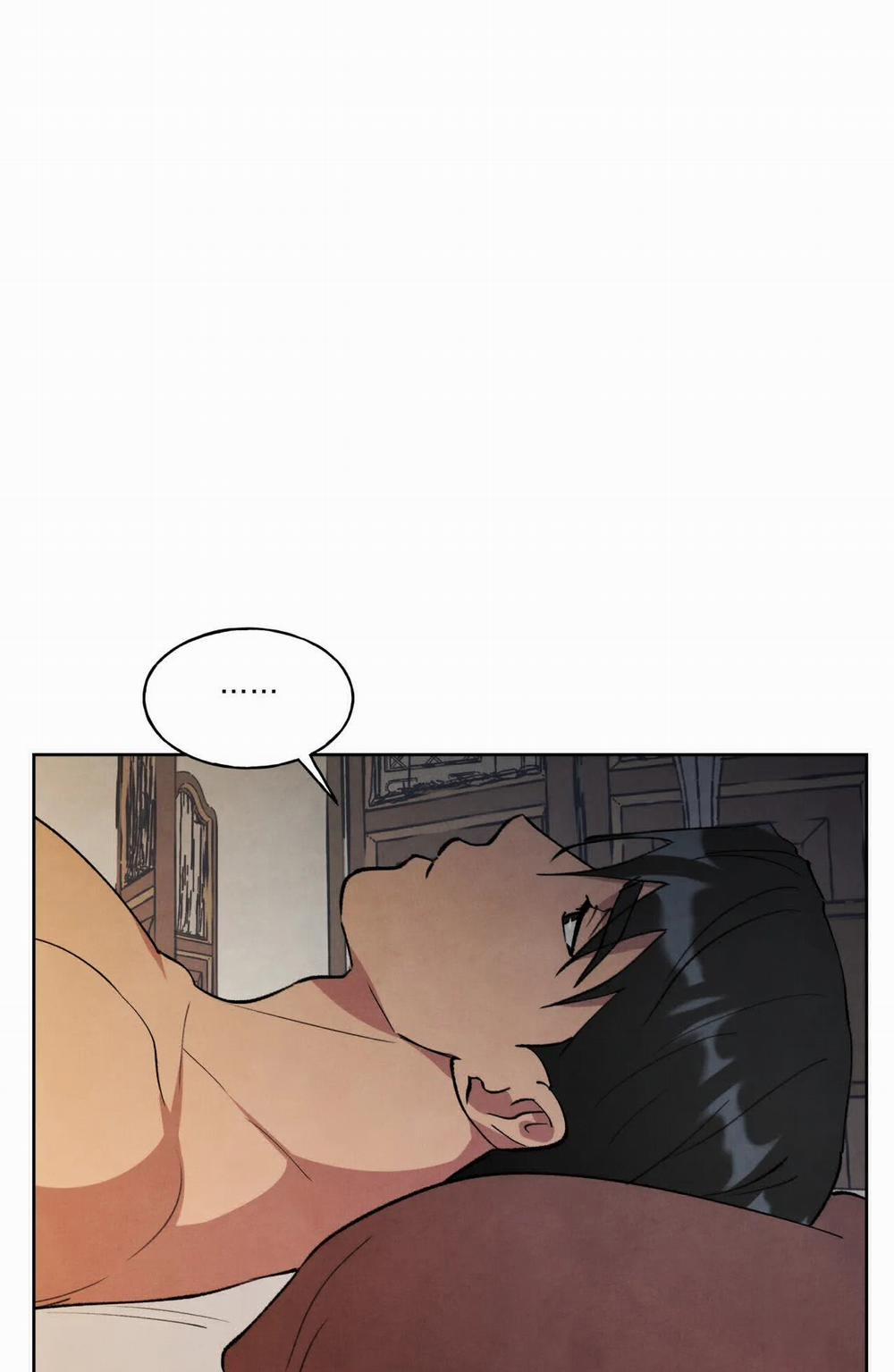 [18+] Khế Ước Bí Mật Của Đại Công Tước Phương Bắc 19.2 trang 1