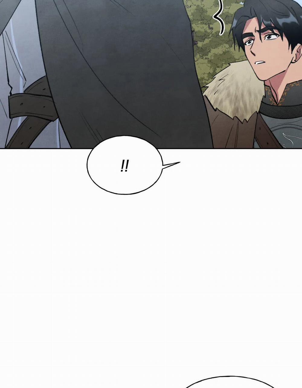 [18+] Khế Ước Bí Mật Của Đại Công Tước Phương Bắc 19.2 trang 18