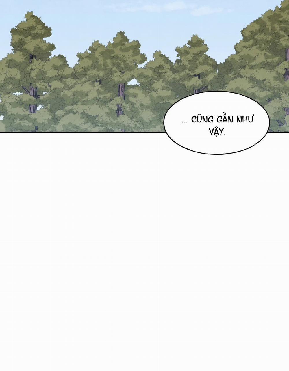 [18+] Khế Ước Bí Mật Của Đại Công Tước Phương Bắc 19.2 trang 25