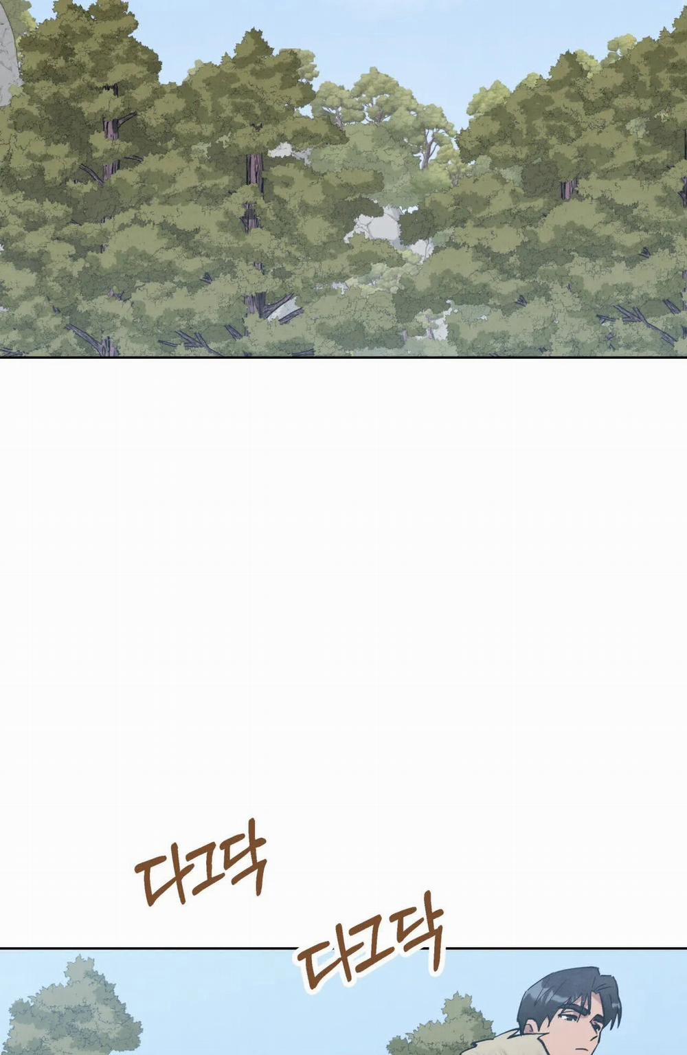 [18+] Khế Ước Bí Mật Của Đại Công Tước Phương Bắc 19.2 trang 3