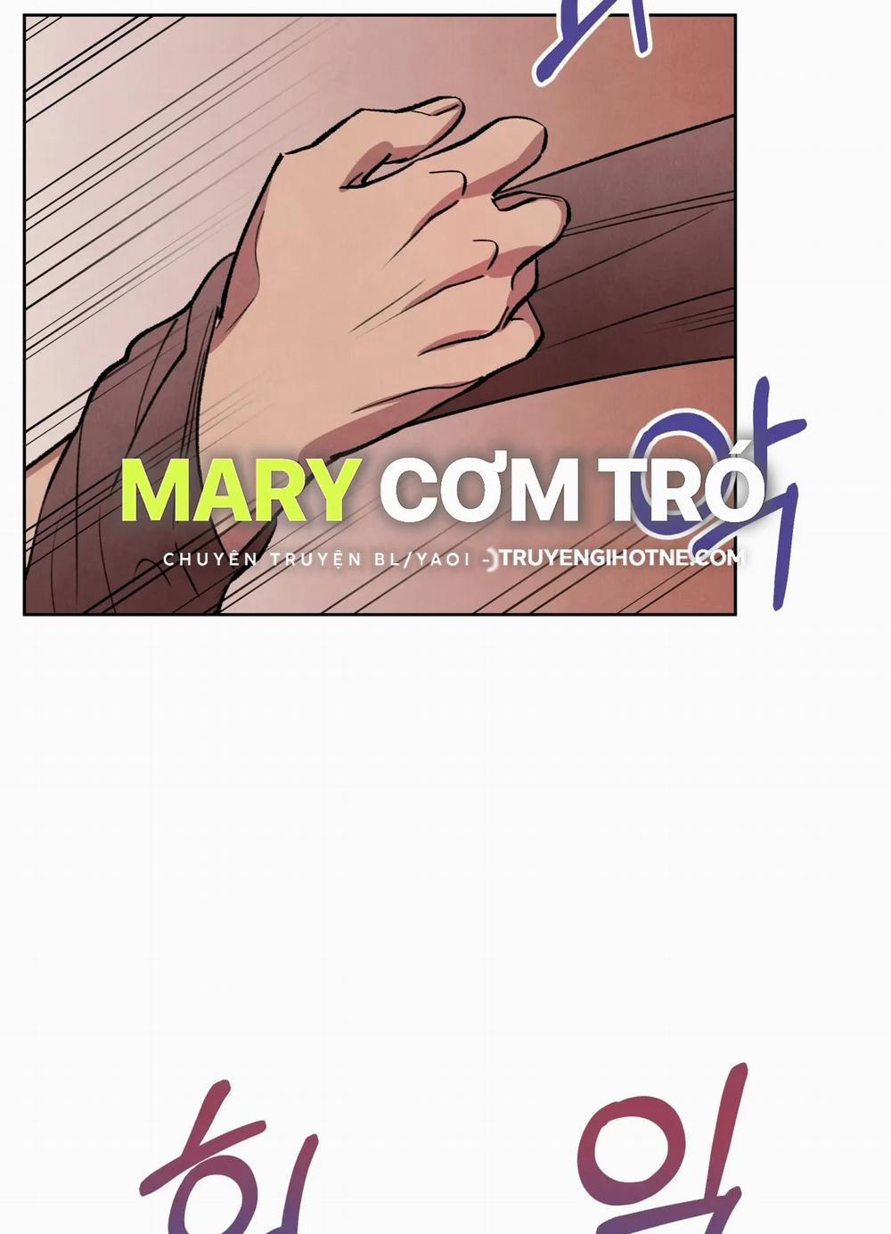 [18+] Khế Ước Bí Mật Của Đại Công Tước Phương Bắc 2.2 trang 18