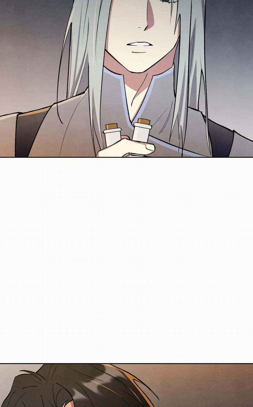 [18+] Khế Ước Bí Mật Của Đại Công Tước Phương Bắc 2.2 trang 36