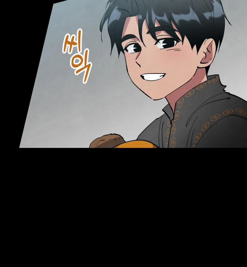 [18+] Khế Ước Bí Mật Của Đại Công Tước Phương Bắc 20.1 trang 14