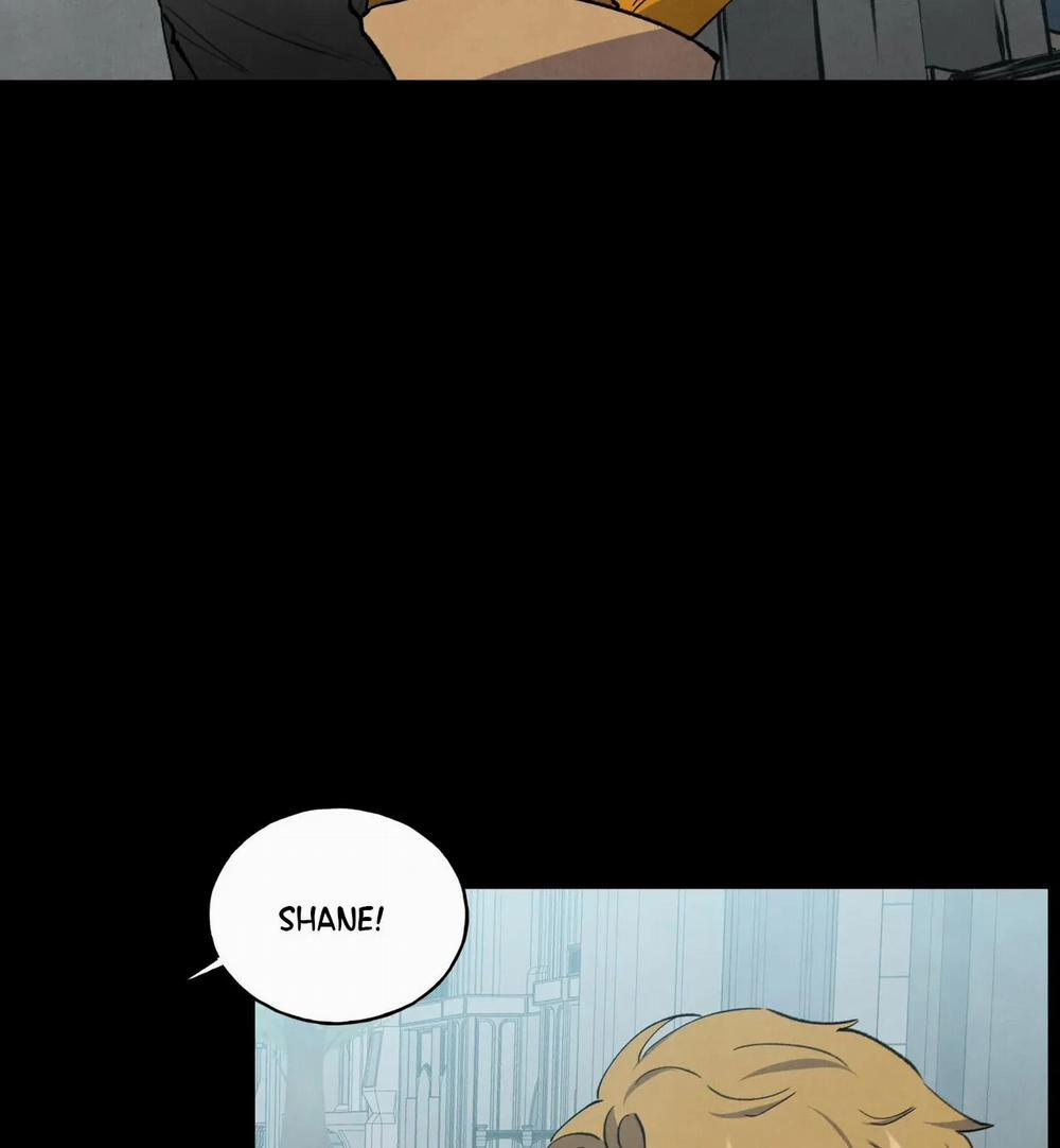 [18+] Khế Ước Bí Mật Của Đại Công Tước Phương Bắc 20.1 trang 19