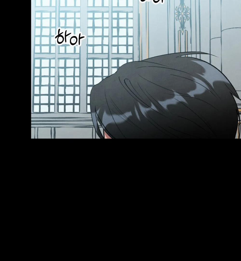 [18+] Khế Ước Bí Mật Của Đại Công Tước Phương Bắc 20.1 trang 3