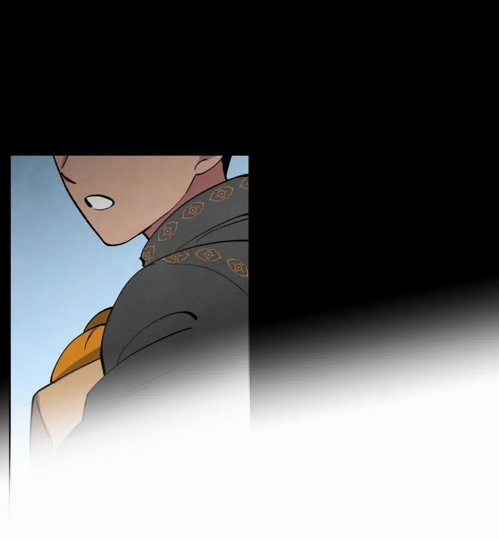 [18+] Khế Ước Bí Mật Của Đại Công Tước Phương Bắc 20.1 trang 7