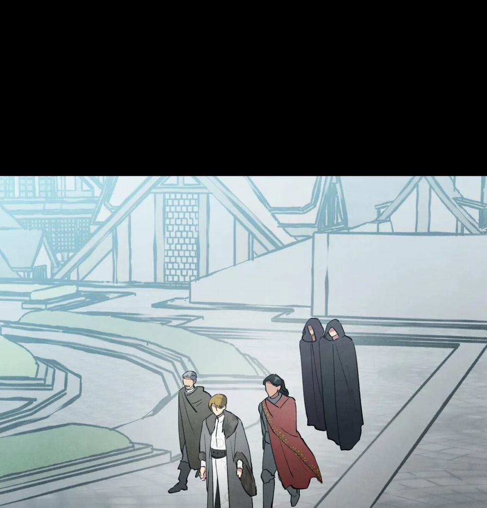 [18+] Khế Ước Bí Mật Của Đại Công Tước Phương Bắc 20.2 trang 0