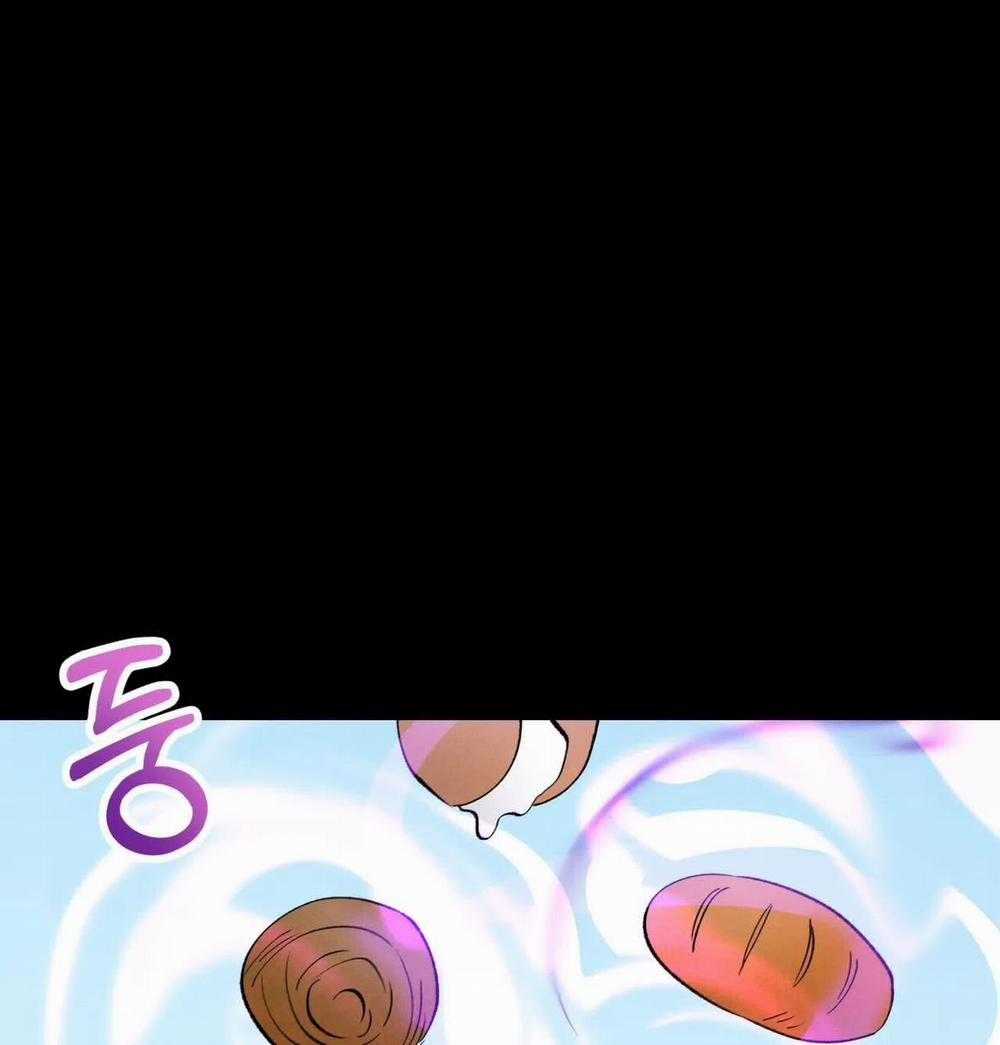 [18+] Khế Ước Bí Mật Của Đại Công Tước Phương Bắc 20.2 trang 11