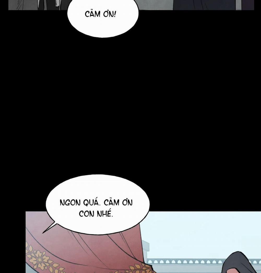 [18+] Khế Ước Bí Mật Của Đại Công Tước Phương Bắc 20.2 trang 14