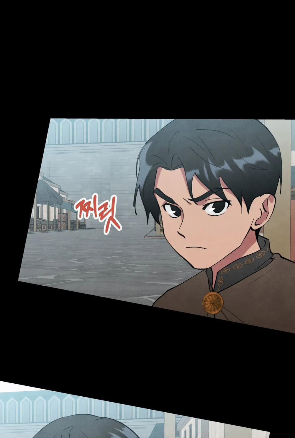 [18+] Khế Ước Bí Mật Của Đại Công Tước Phương Bắc 20.2 trang 44