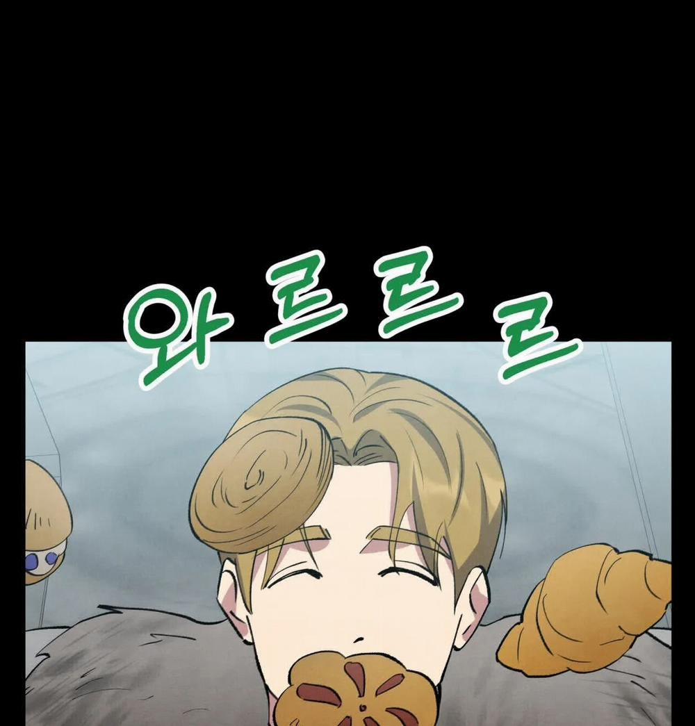 [18+] Khế Ước Bí Mật Của Đại Công Tước Phương Bắc 20.2 trang 5