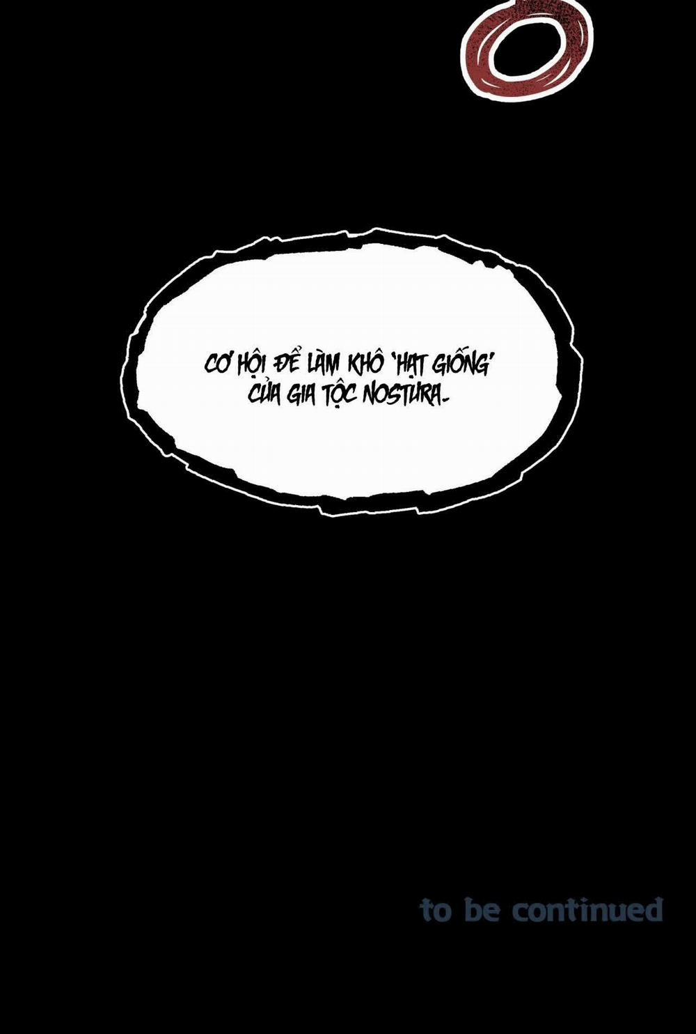 [18+] Khế Ước Bí Mật Của Đại Công Tước Phương Bắc 20.2 trang 55