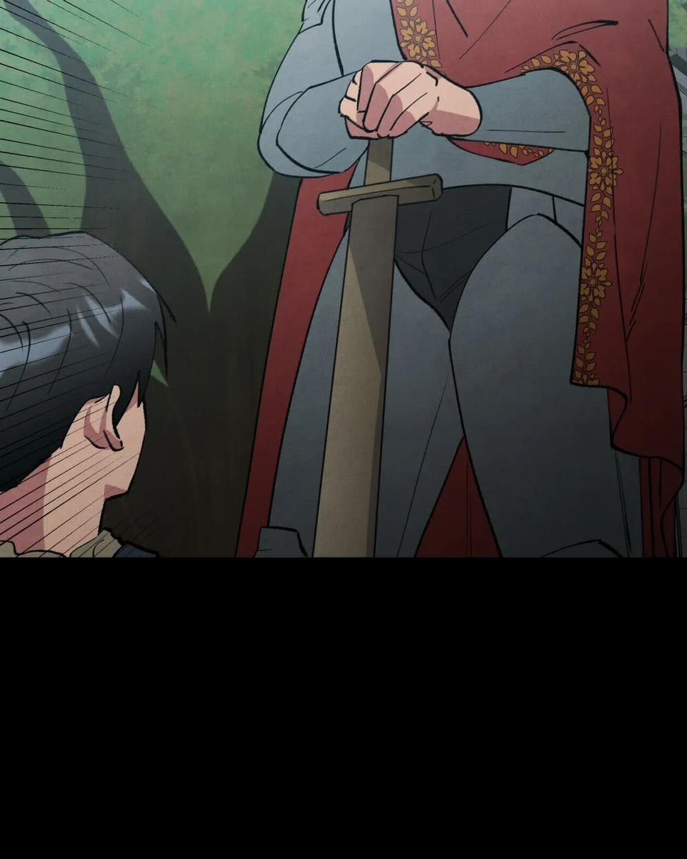 [18+] Khế Ước Bí Mật Của Đại Công Tước Phương Bắc 21.1 trang 5