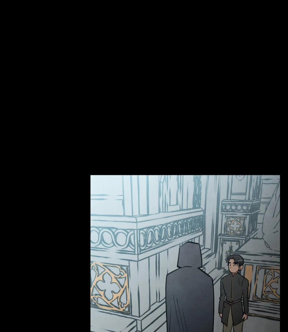 [18+] Khế Ước Bí Mật Của Đại Công Tước Phương Bắc 21.2 trang 11