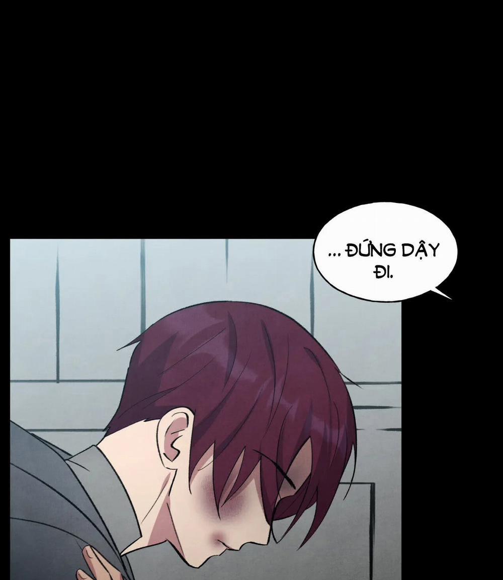 [18+] Khế Ước Bí Mật Của Đại Công Tước Phương Bắc 21.2 trang 18