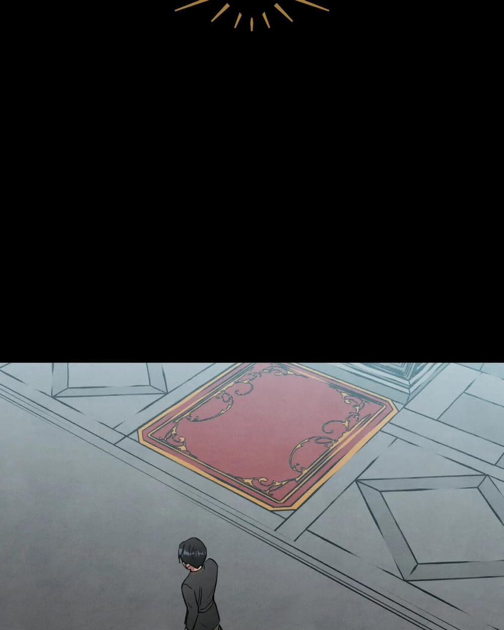 [18+] Khế Ước Bí Mật Của Đại Công Tước Phương Bắc 21.2 trang 2