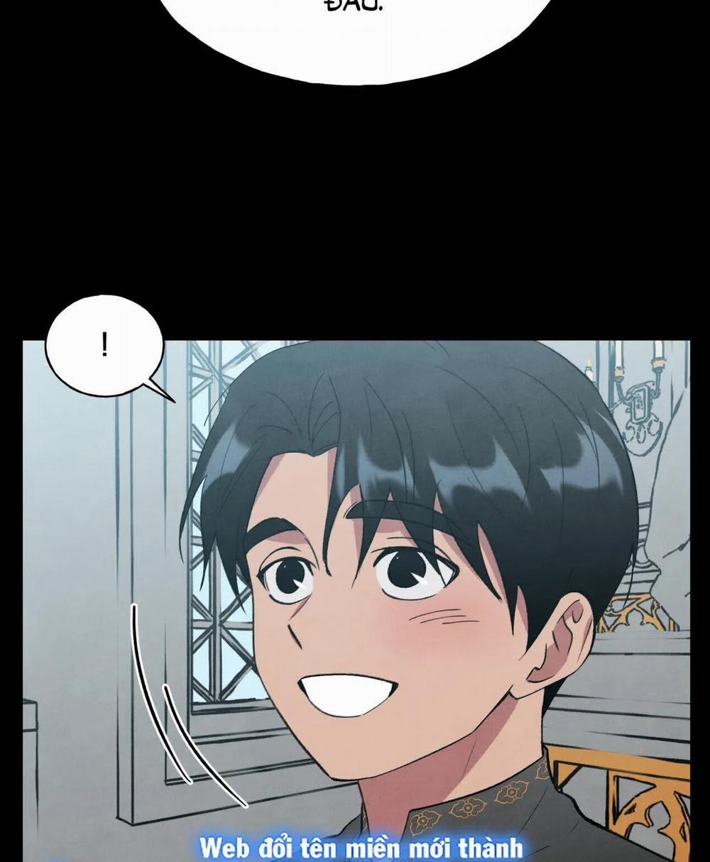 [18+] Khế Ước Bí Mật Của Đại Công Tước Phương Bắc 21.2 trang 38