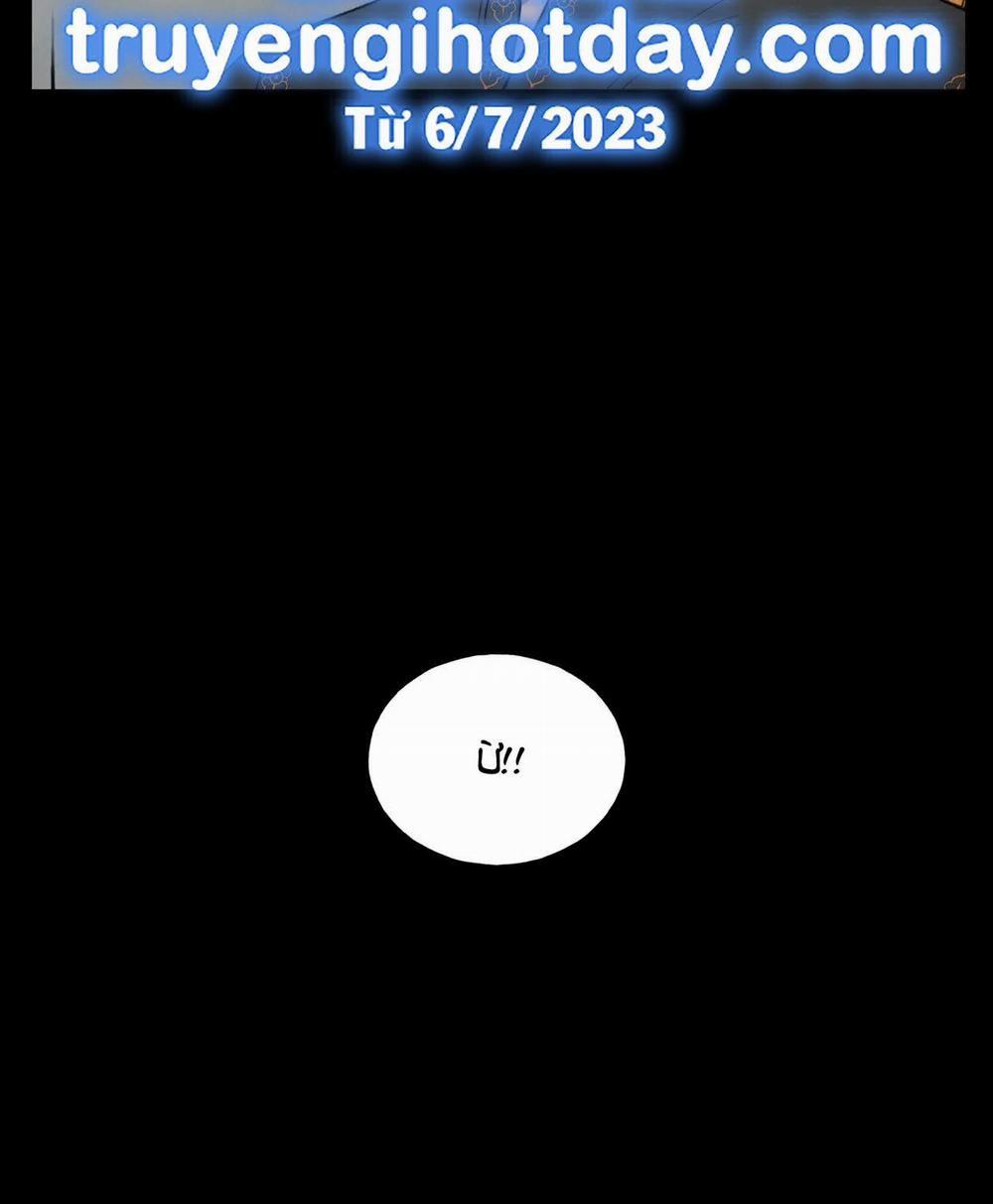 [18+] Khế Ước Bí Mật Của Đại Công Tước Phương Bắc 21.2 trang 39