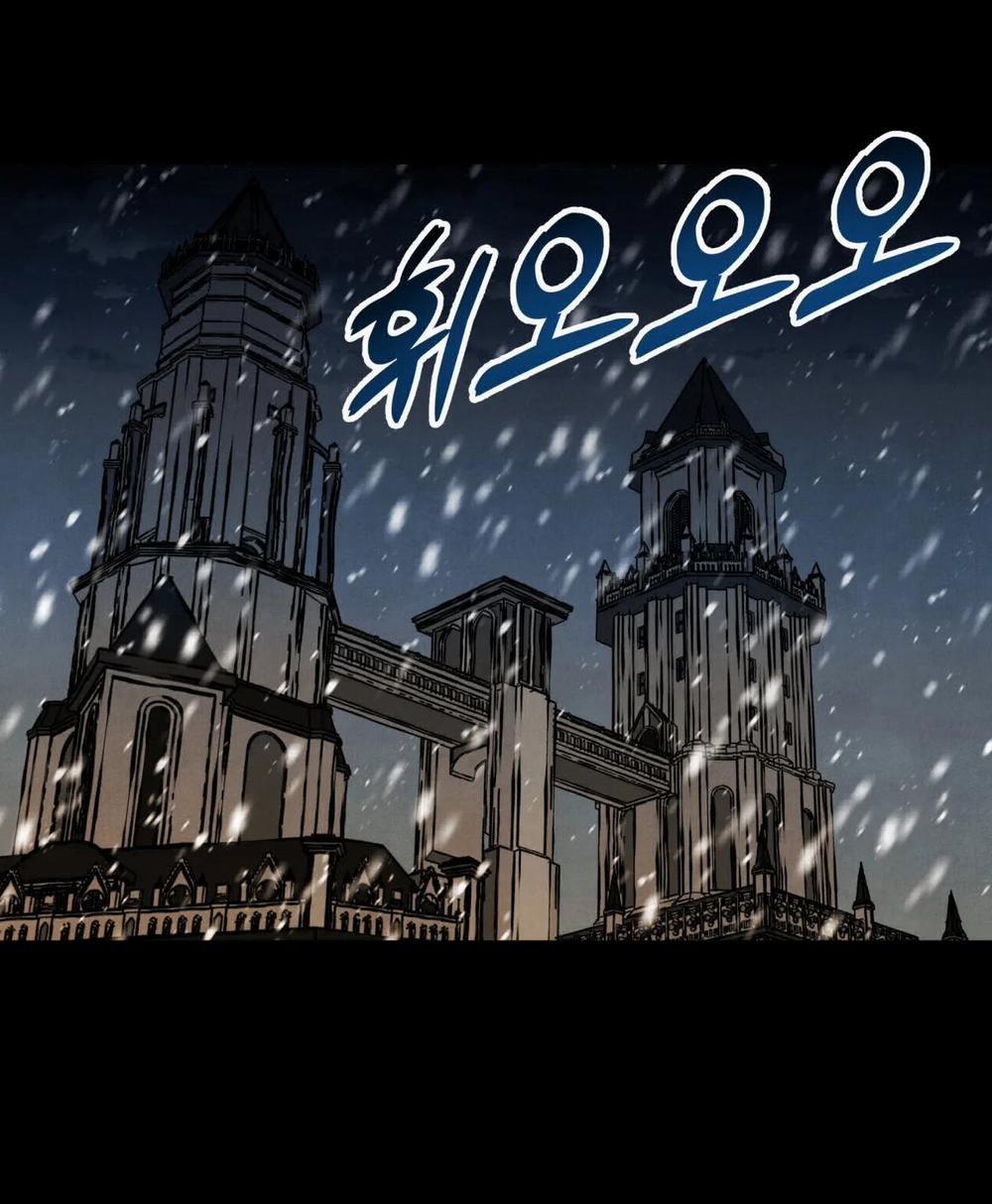 [18+] Khế Ước Bí Mật Của Đại Công Tước Phương Bắc 21.2 trang 54