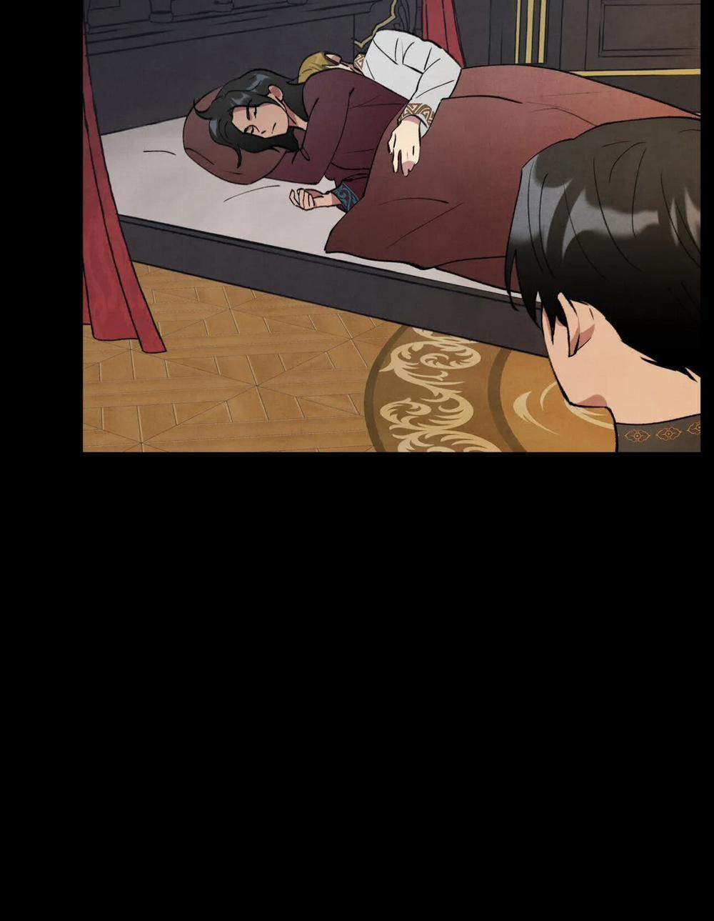 [18+] Khế Ước Bí Mật Của Đại Công Tước Phương Bắc 21.2 trang 57