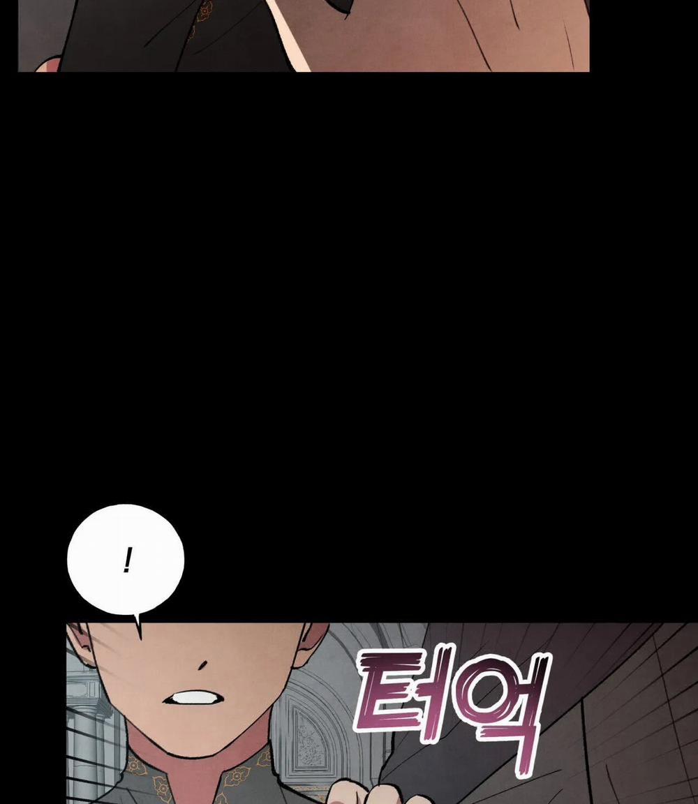 [18+] Khế Ước Bí Mật Của Đại Công Tước Phương Bắc 21.2 trang 6