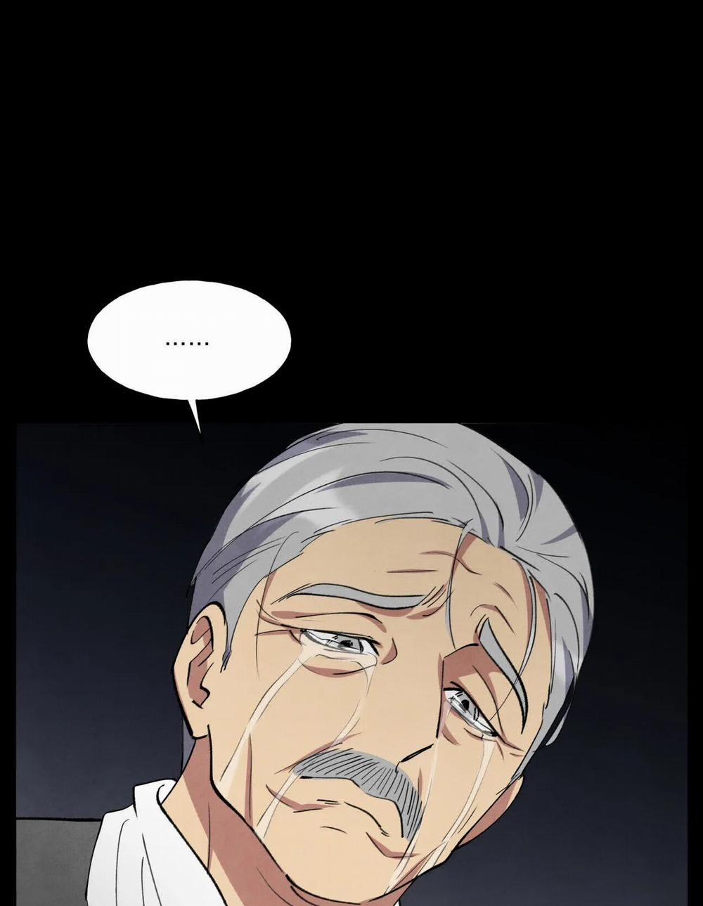 [18+] Khế Ước Bí Mật Của Đại Công Tước Phương Bắc 21.2 trang 69