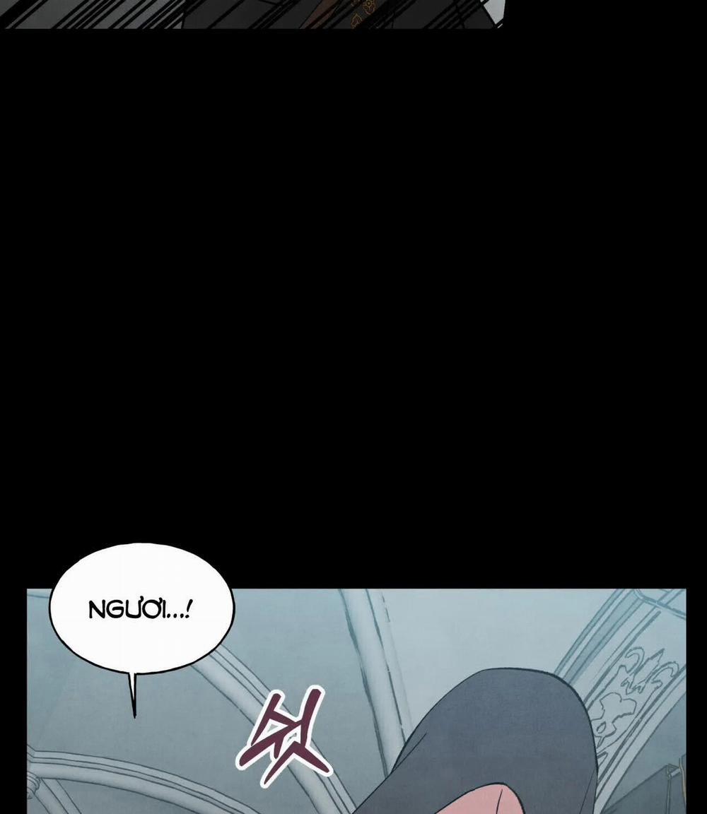 [18+] Khế Ước Bí Mật Của Đại Công Tước Phương Bắc 21.2 trang 9