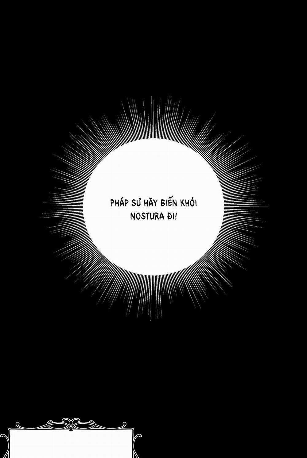 [18+] Khế Ước Bí Mật Của Đại Công Tước Phương Bắc 22.1 trang 0