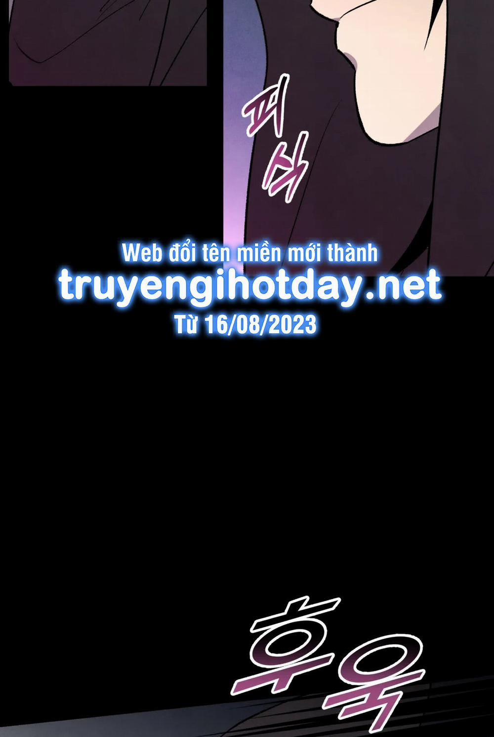 [18+] Khế Ước Bí Mật Của Đại Công Tước Phương Bắc 22.1 trang 12