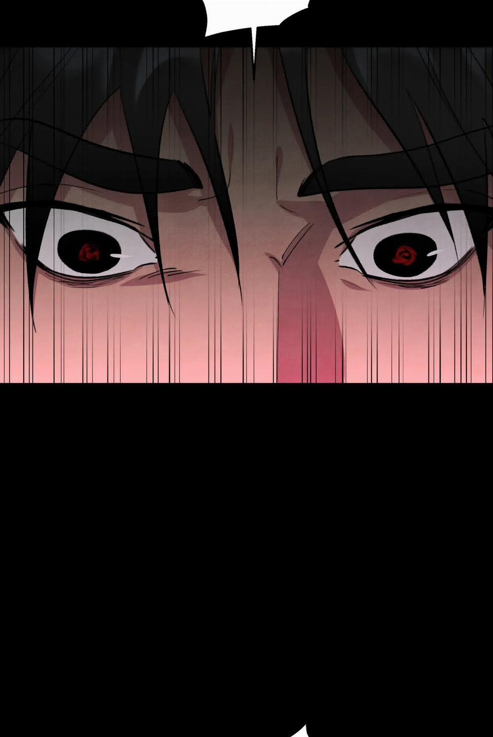 [18+] Khế Ước Bí Mật Của Đại Công Tước Phương Bắc 22.1 trang 16