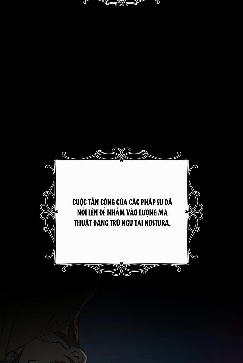 [18+] Khế Ước Bí Mật Của Đại Công Tước Phương Bắc 22.1 trang 2