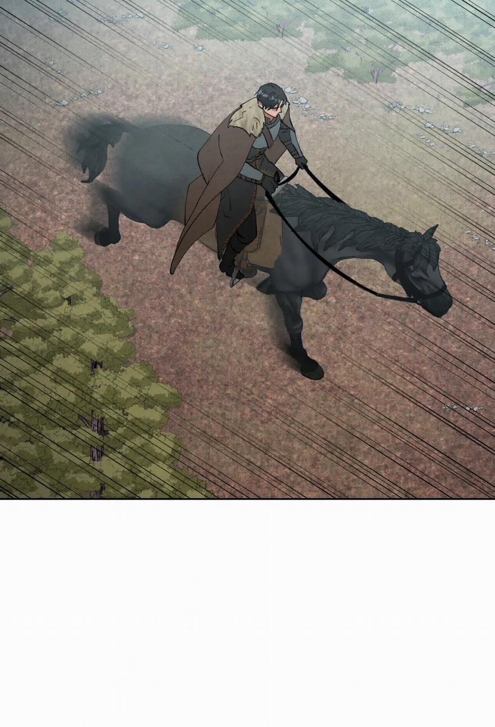 [18+] Khế Ước Bí Mật Của Đại Công Tước Phương Bắc 22.1 trang 31