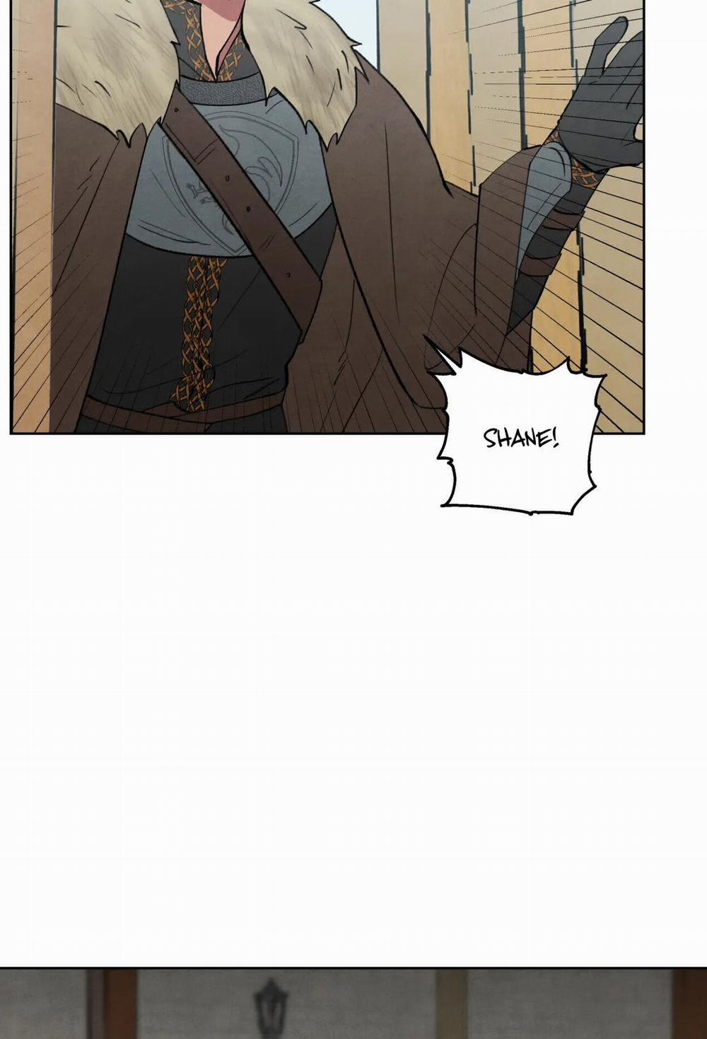 [18+] Khế Ước Bí Mật Của Đại Công Tước Phương Bắc 22.1 trang 34