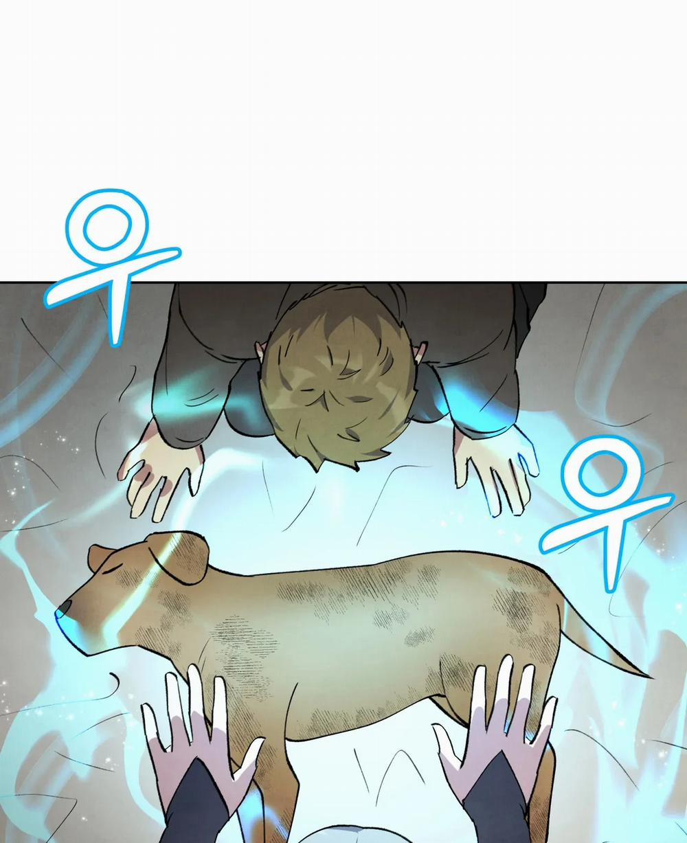 [18+] Khế Ước Bí Mật Của Đại Công Tước Phương Bắc 22.2 trang 14