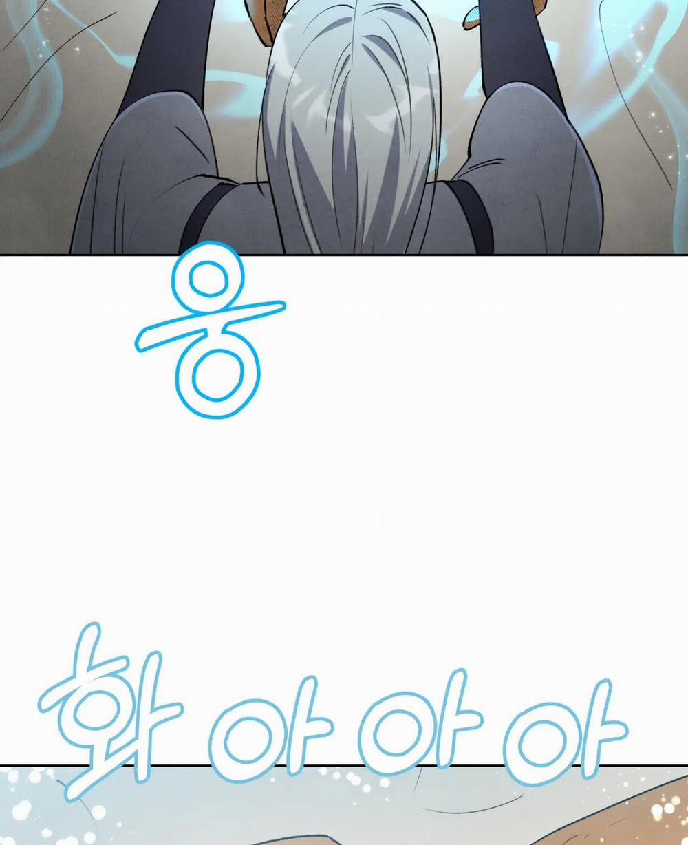 [18+] Khế Ước Bí Mật Của Đại Công Tước Phương Bắc 22.2 trang 15