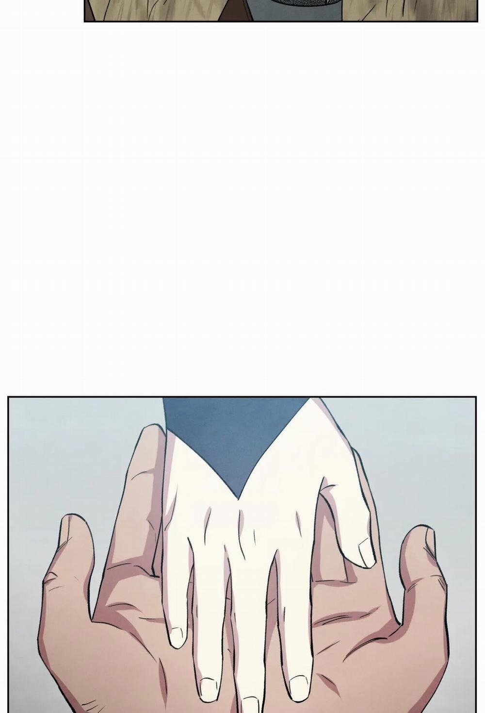 [18+] Khế Ước Bí Mật Của Đại Công Tước Phương Bắc 22.2 trang 2