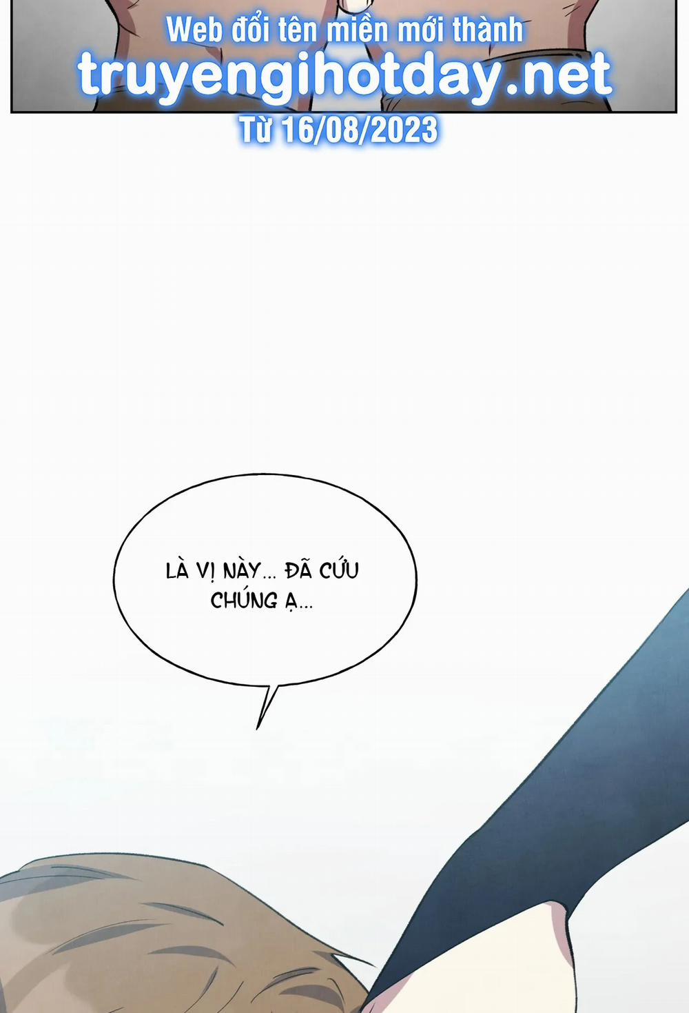 [18+] Khế Ước Bí Mật Của Đại Công Tước Phương Bắc 22.2 trang 3