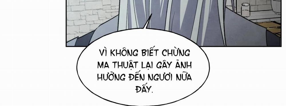 [18+] Khế Ước Bí Mật Của Đại Công Tước Phương Bắc 22.2 trang 42