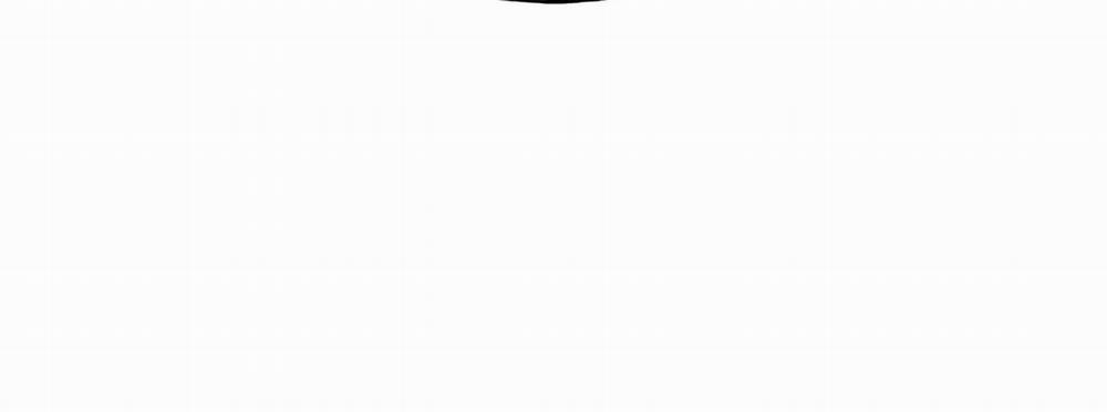 [18+] Khế Ước Bí Mật Của Đại Công Tước Phương Bắc 22.2 trang 43