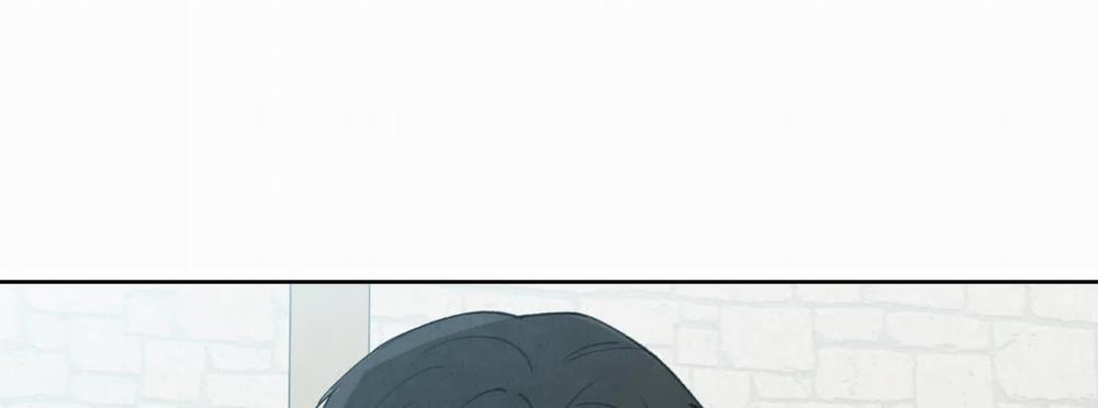 [18+] Khế Ước Bí Mật Của Đại Công Tước Phương Bắc 22.2 trang 56