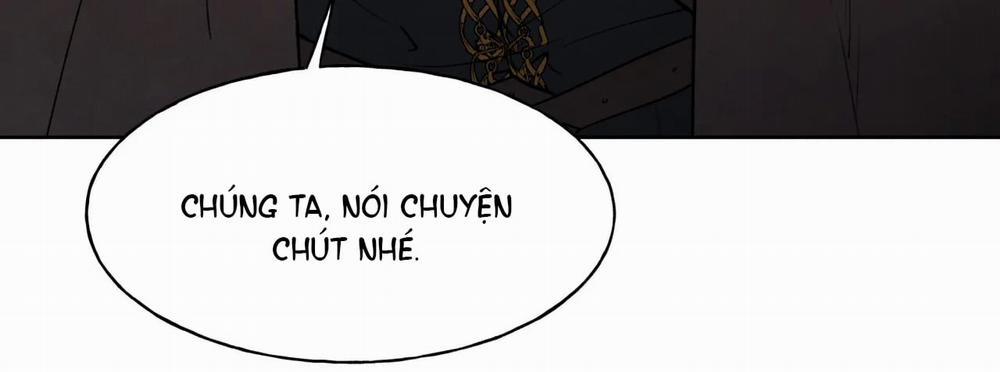 [18+] Khế Ước Bí Mật Của Đại Công Tước Phương Bắc 22.2 trang 60