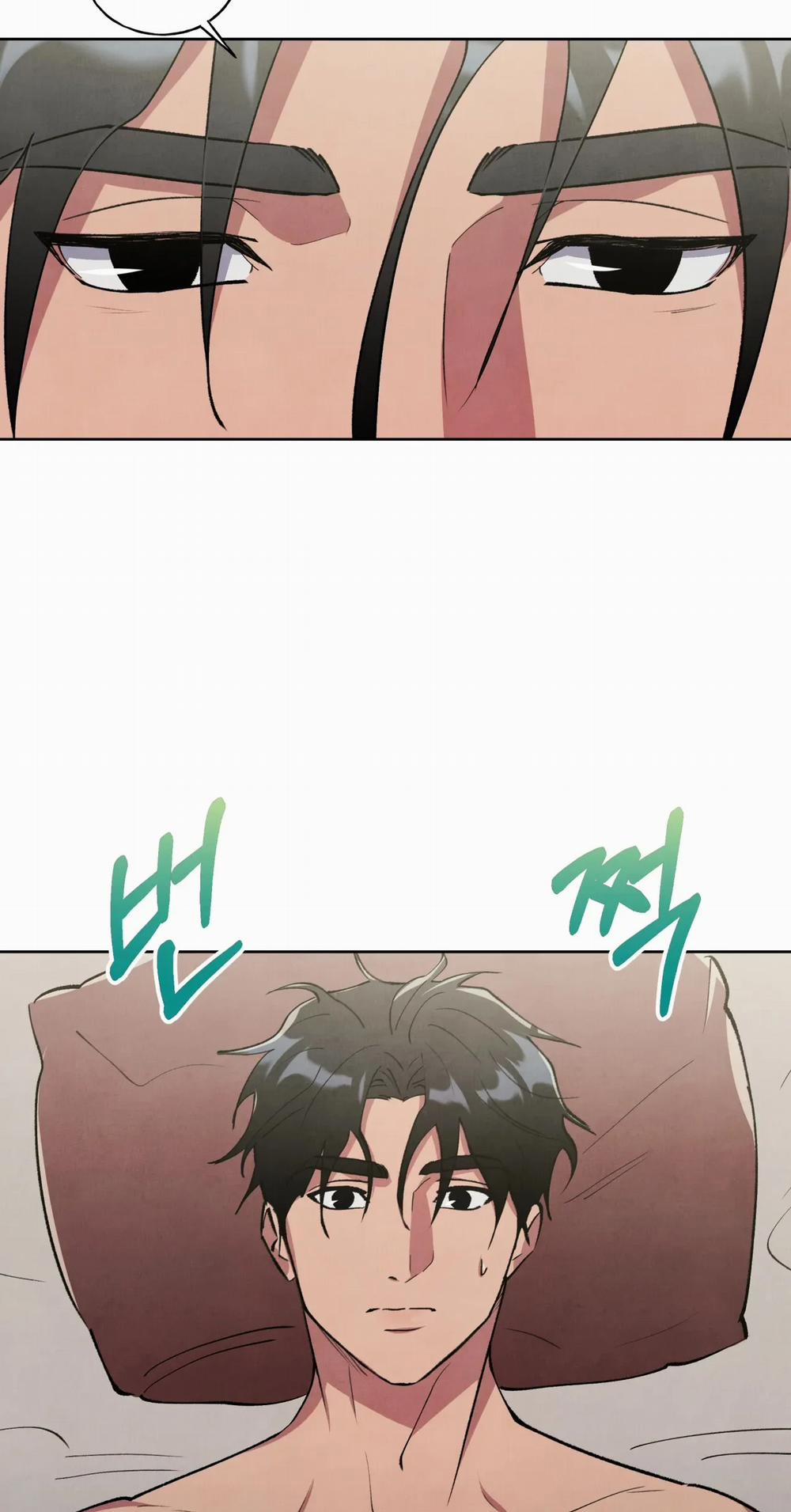 [18+] Khế Ước Bí Mật Của Đại Công Tước Phương Bắc 3.1 trang 1