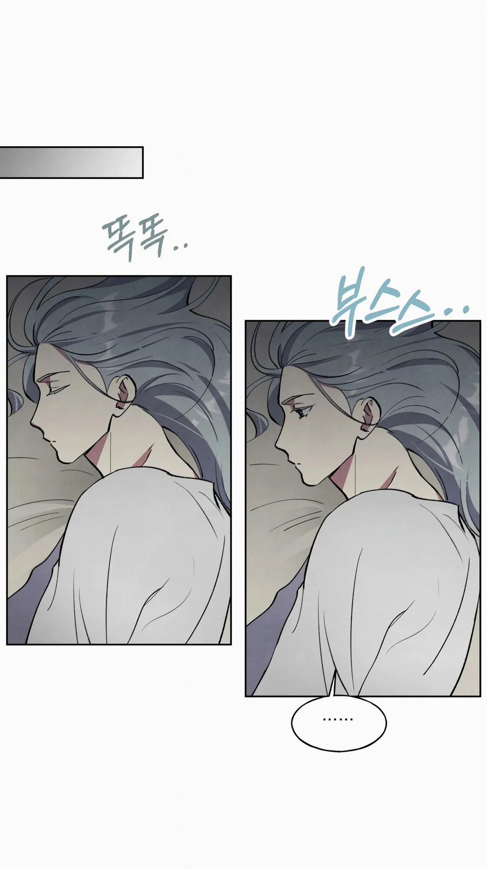 [18+] Khế Ước Bí Mật Của Đại Công Tước Phương Bắc 3.2 trang 13