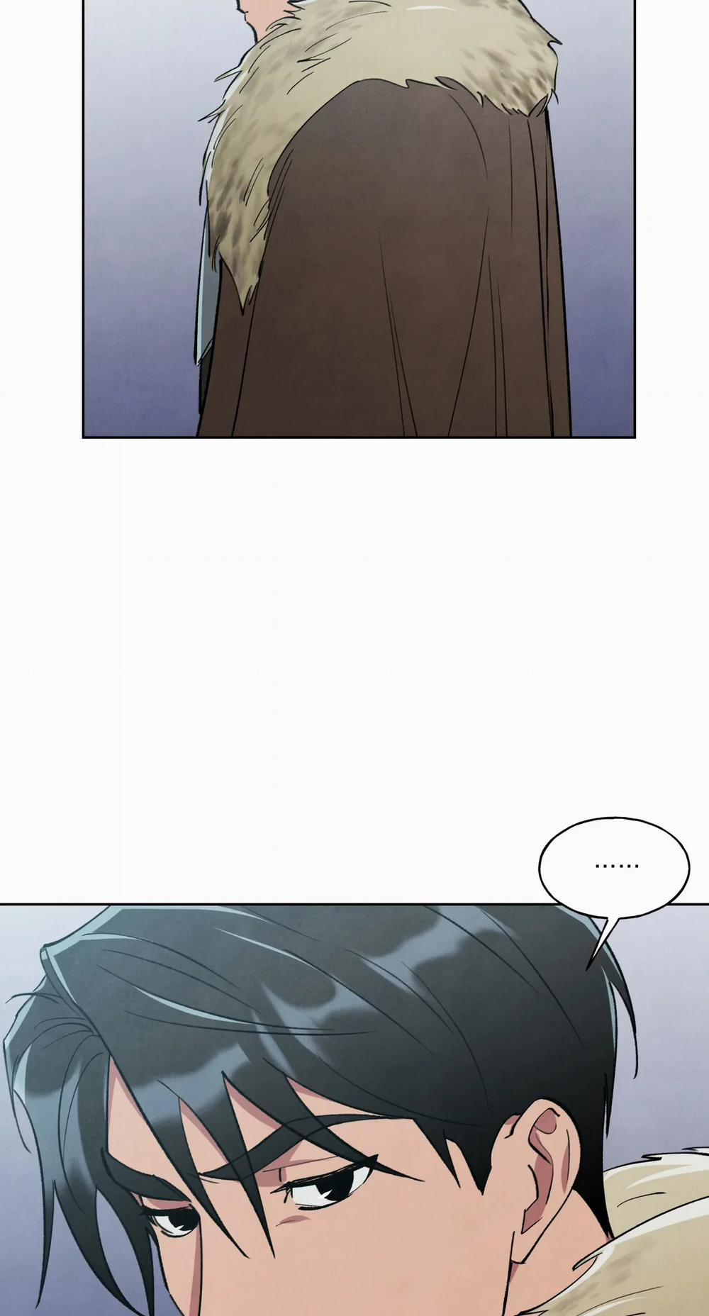 [18+] Khế Ước Bí Mật Của Đại Công Tước Phương Bắc 3.2 trang 15