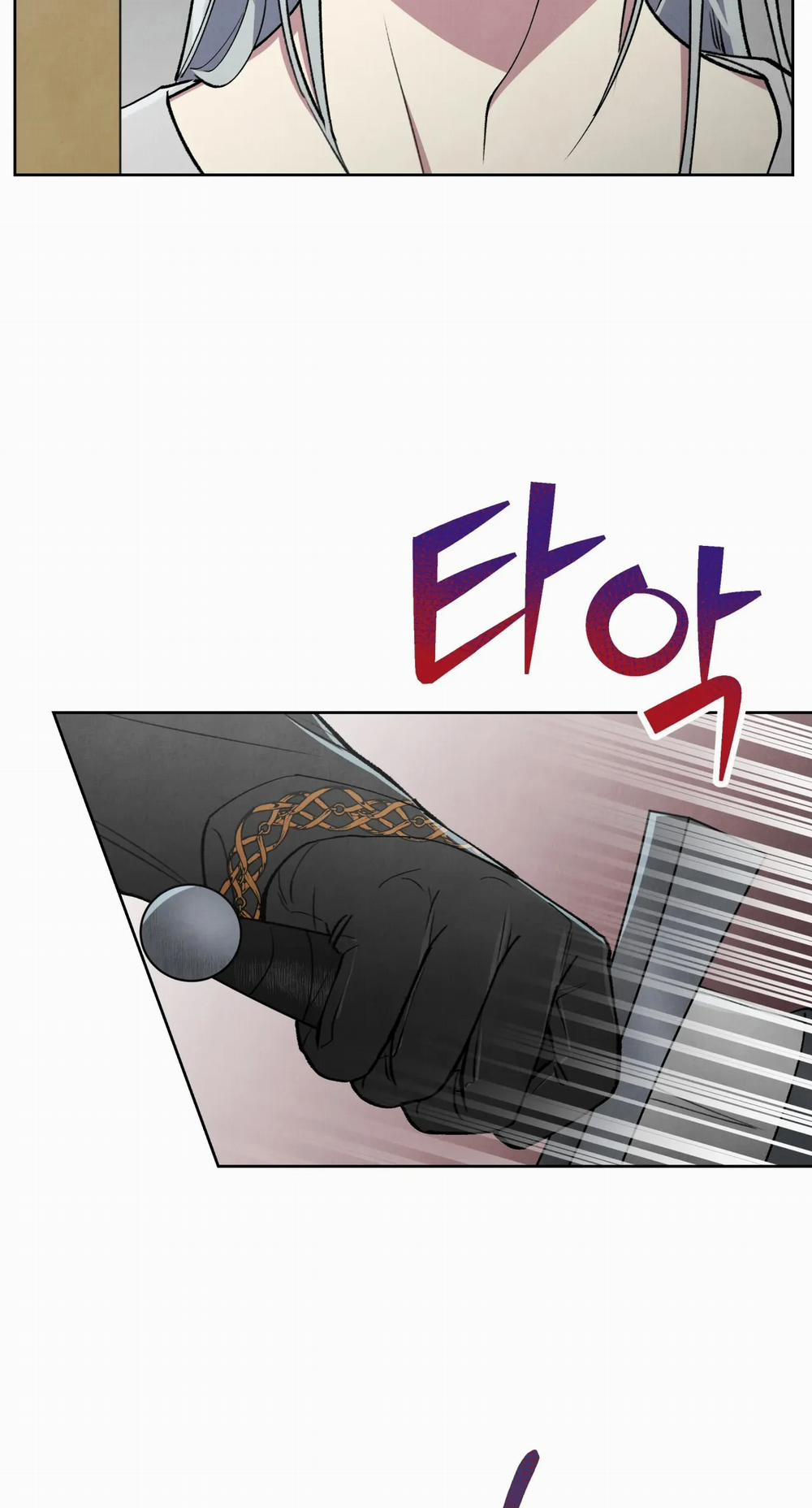 [18+] Khế Ước Bí Mật Của Đại Công Tước Phương Bắc 3.2 trang 17