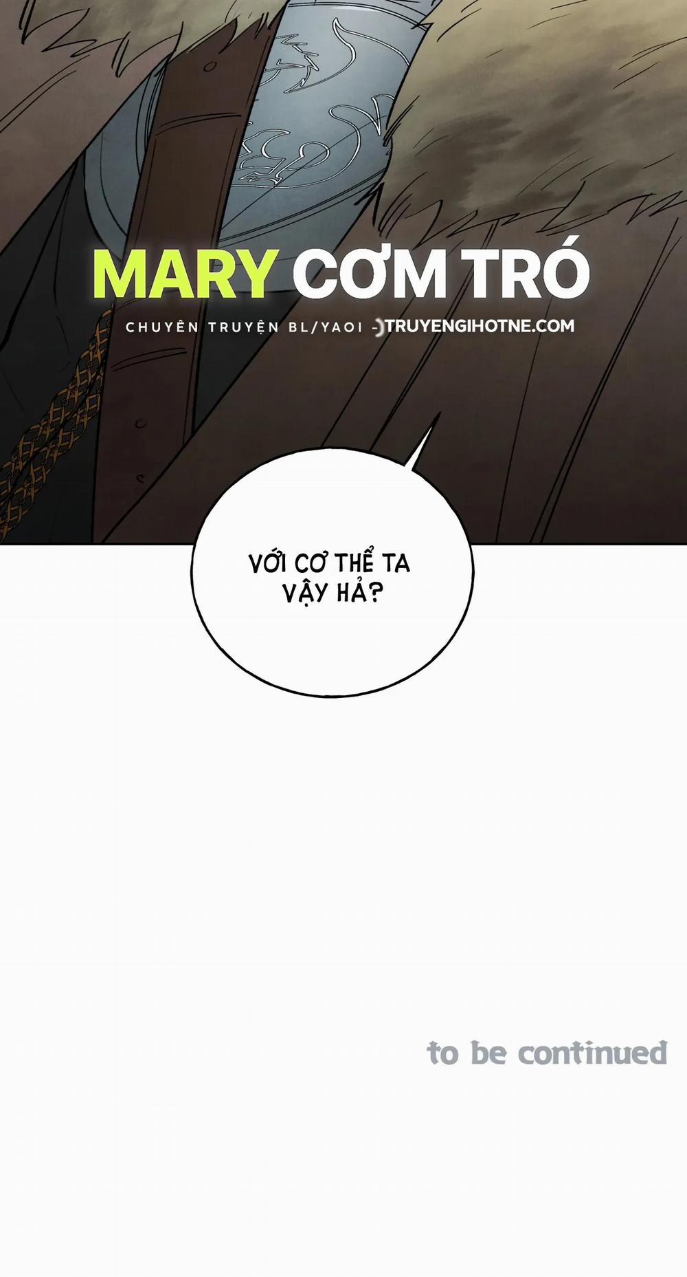 [18+] Khế Ước Bí Mật Của Đại Công Tước Phương Bắc 3.2 trang 25