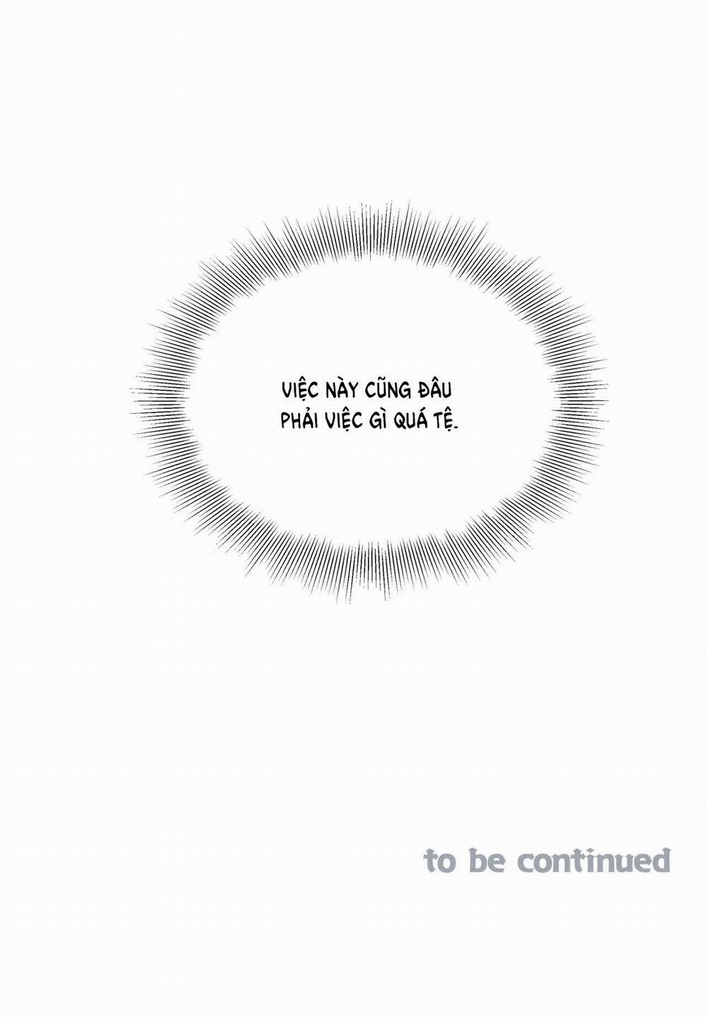 [18+] Khế Ước Bí Mật Của Đại Công Tước Phương Bắc 4.2 trang 37