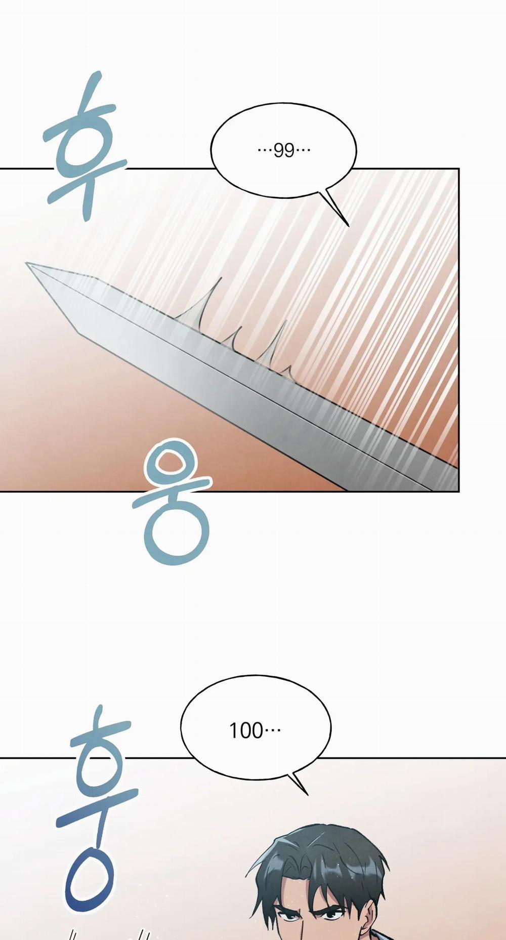 [18+] Khế Ước Bí Mật Của Đại Công Tước Phương Bắc 5.2 trang 14