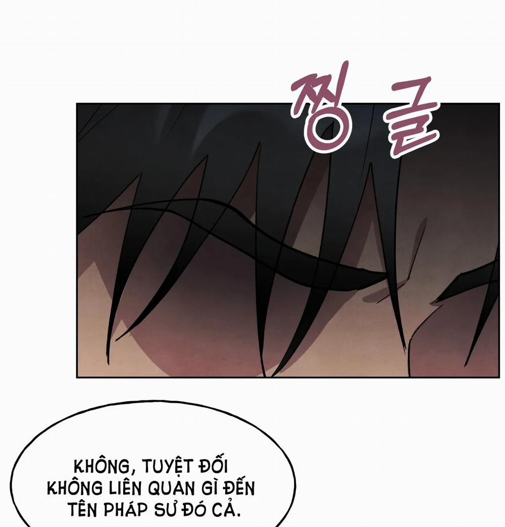 [18+] Khế Ước Bí Mật Của Đại Công Tước Phương Bắc 5.2 trang 31